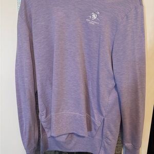 Women’s Long Sleeve